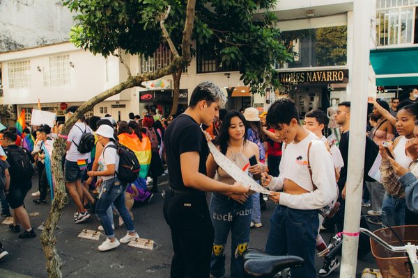 Épuisement professionnel : guide complet pour comprendre et prévenir ce fléau moderne du travail