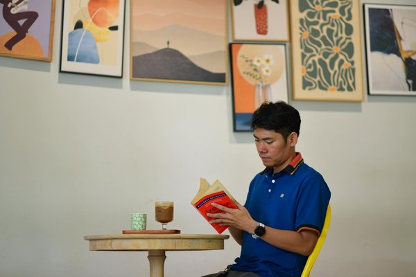 Les Dangers des Déchets Plastiques sur Notre Santé : Une Enquête Alarmente