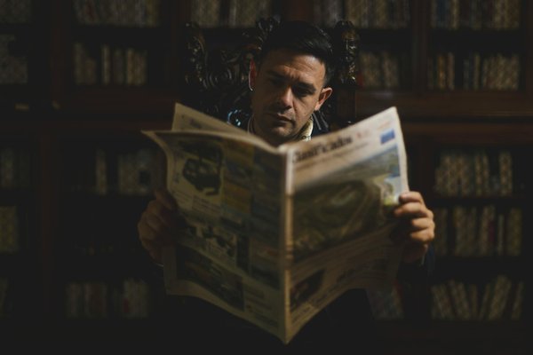 Hébergement saisonnier à argelès : vos vacances idéales !