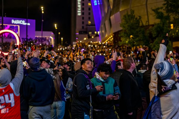 Exploration des Techniques Révolutionnaires du Cinéma d'Auteur