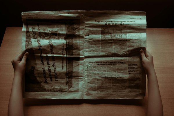 Santé Sexuelle des Travailleurs du Sexe : Bilan Complet du Dépistage des MST