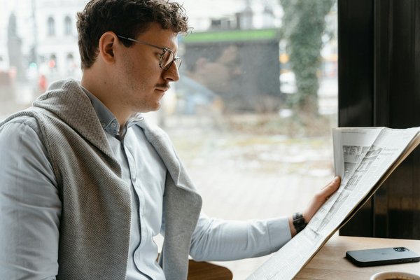 Défis et solutions pour l'accès à l'eau potable dans les pays en développement : Une exploration approfondie