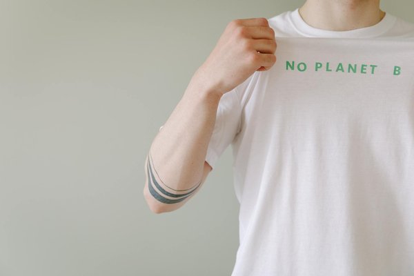 Comment les nouvelles sources d'énergie influencent-elles le développement durable ?