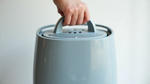 Arrêtez de subir l'humidité : des solutions pratiques à portée de main