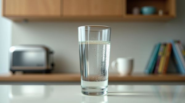 Arrêtez de subir l'humidité : des solutions pratiques à portée de main