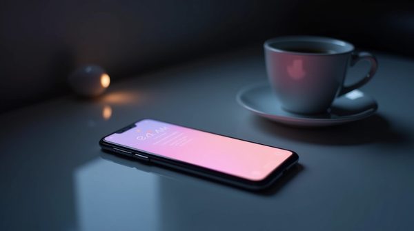 Découvrez le monde captivant du téléphone rose 24/7