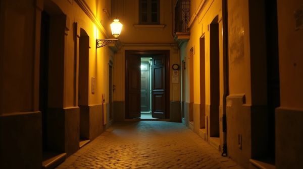 Escape Game à Montpellier - Expériences 100% immersives