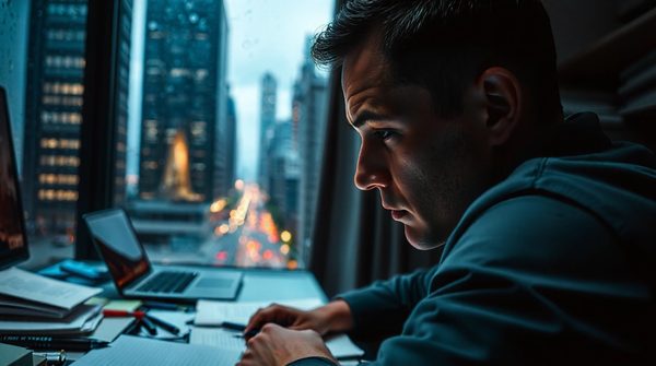 Formation auto entrepreneur : stratégies pour réussir votre projet !