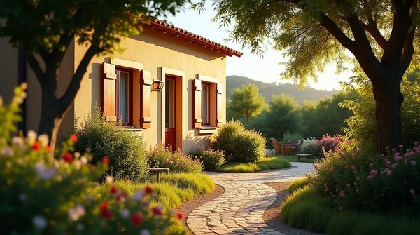 Hébergement saisonnier à argelès : vos vacances idéales !