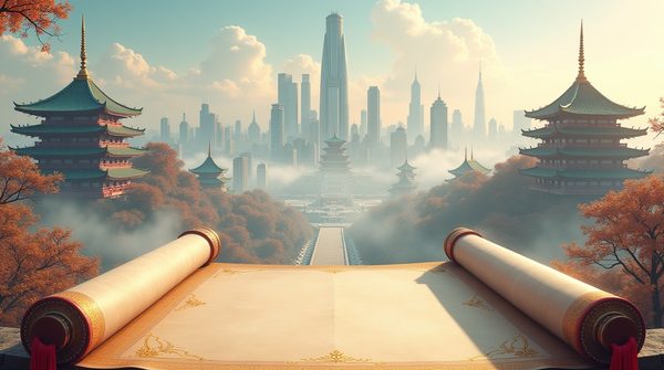 Kana konoha : explorez l'univers fascinant du manga et du jeu