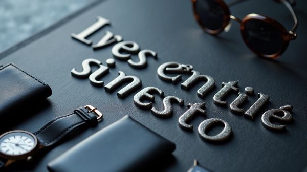 Les meilleurs sites de lifestyle : découvrez les références incontournables