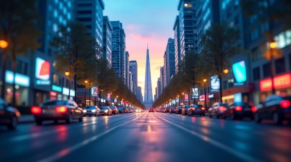 Les meilleurs sites de lifestyle : découvrez les références incontournables