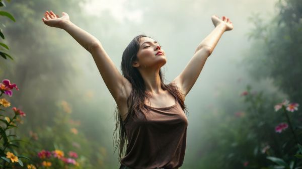 Libérez-vous de l'humidité : top astuces à découvrir
