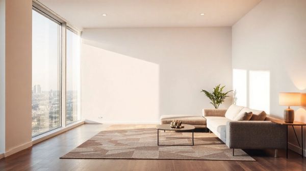 Noo : le design durable et éthique pour un style moderne