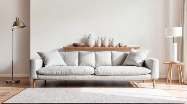 Noo : le design durable et éthique pour un style moderne