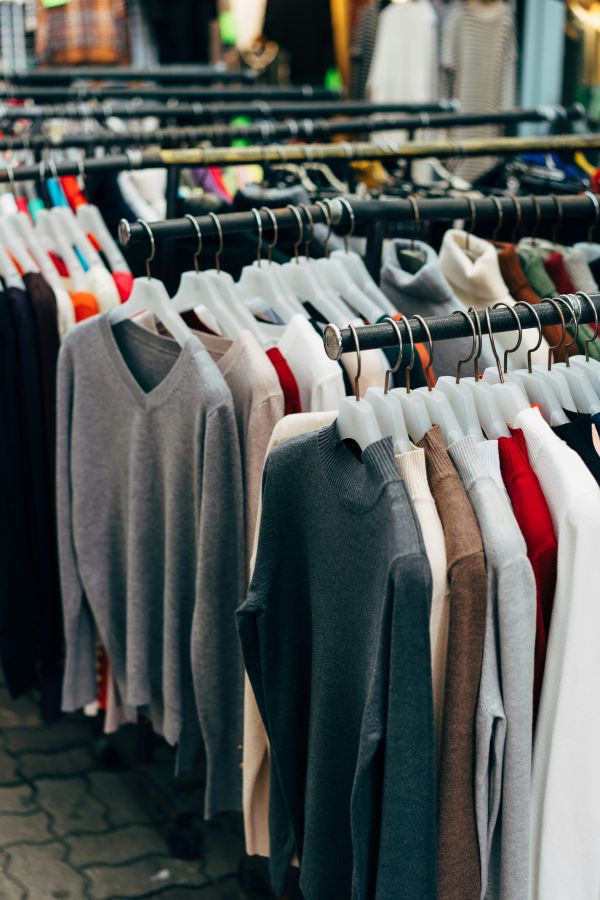 Noo : l'harmonie entre style, durabilité et éthique