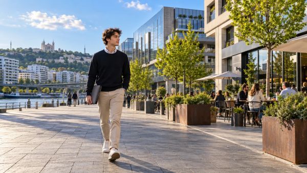 Optez pour un bachelor en alternance : formations en entreprise