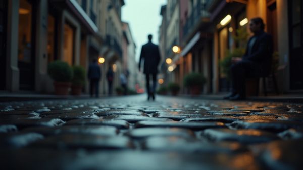 Pourquoi agencer avocat et médecin à Lyon pour une meilleure défense