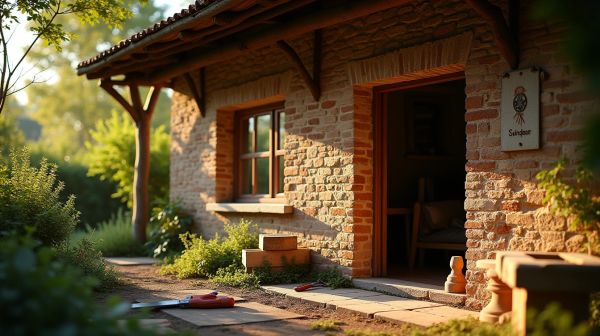 Rénovation dans le Val d'Oise : comment choisir une entreprise adaptée