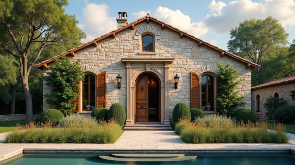 Rénovation dans le Val d'Oise : comment choisir une entreprise adaptée