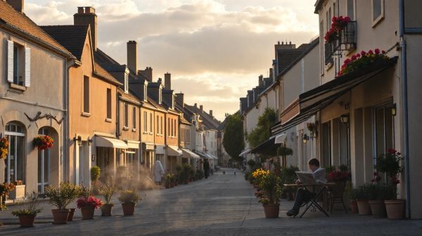 Top conseils pour sélectionner une entreprise de rénovation dans le Val d'Oise