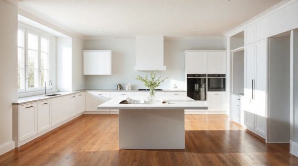 Top conseils pour sélectionner une entreprise de rénovation dans le Val d'Oise