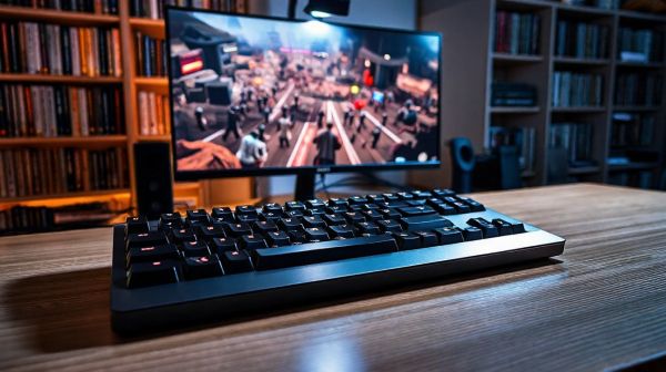 Top jeux payants : maximizez vos gains avec ces astuces