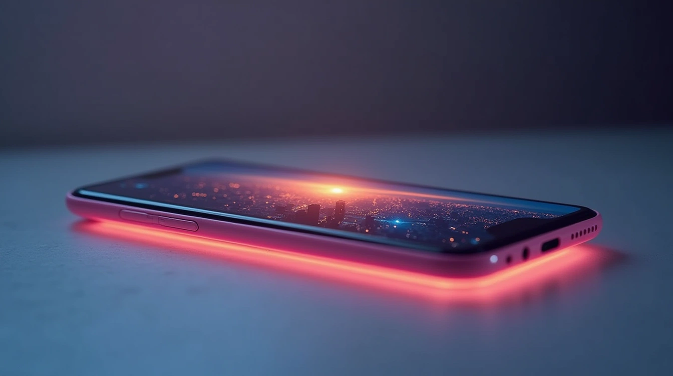 Vos questions sur les services de téléphonie intime