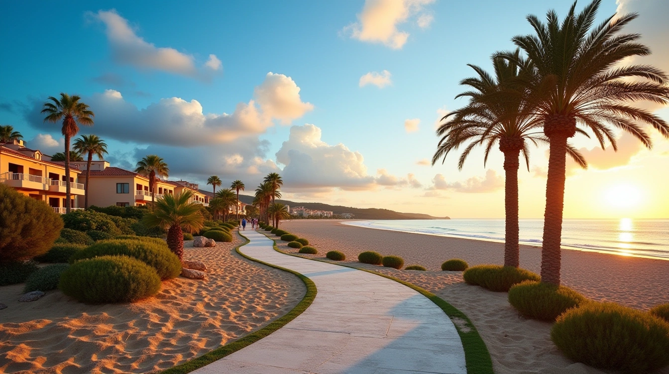 Vos questions sur l'hébergement saisonnier