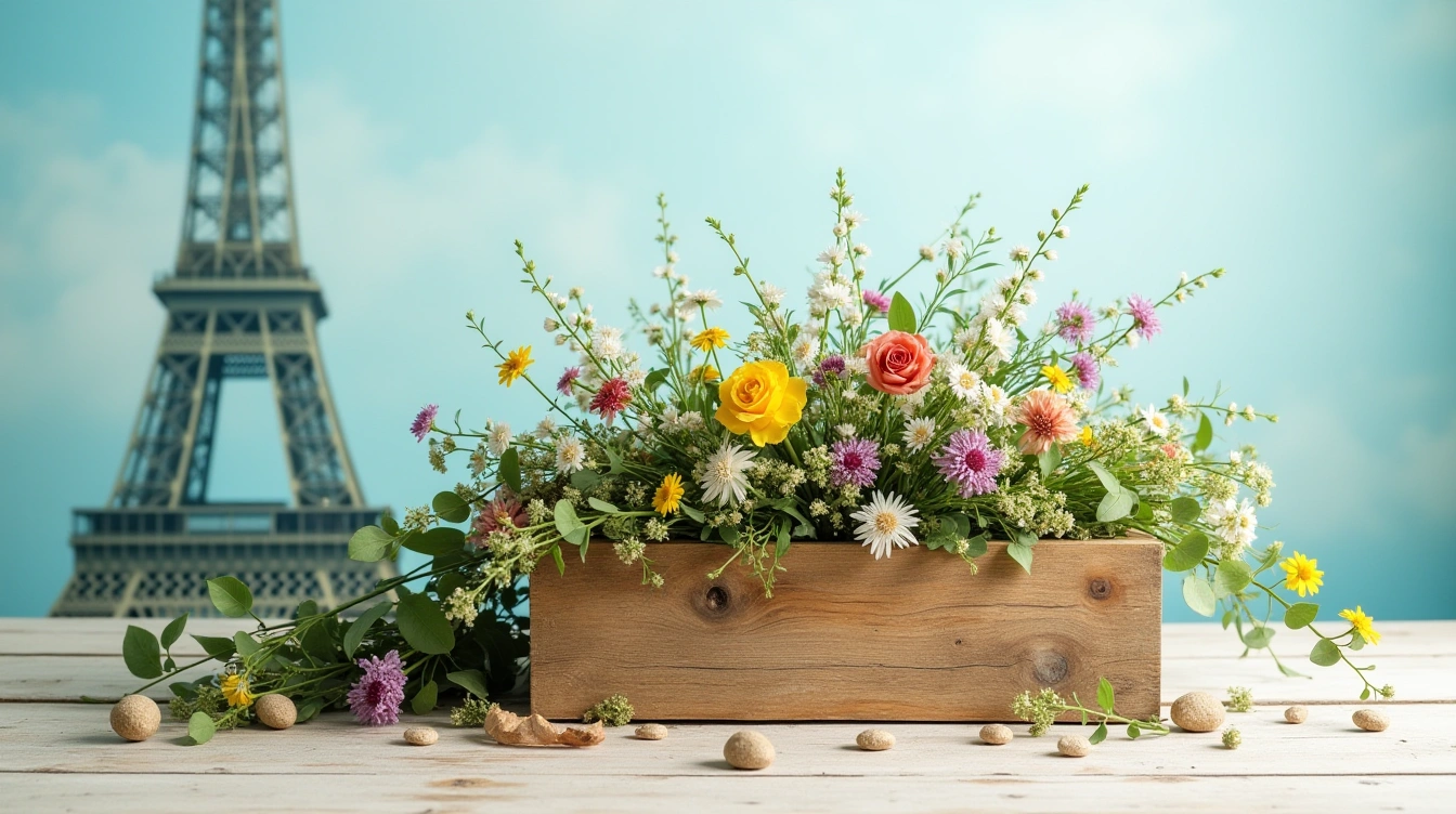 Vos questions sur les stands écoresponsables